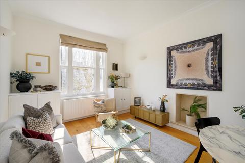 2 bedroom apartment for sale, Elgin Crescent, Notting Hill, W11