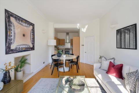 2 bedroom apartment for sale, Elgin Crescent, Notting Hill, W11