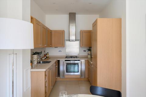 2 bedroom apartment for sale, Elgin Crescent, Notting Hill, W11