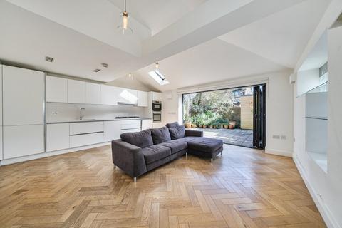3 bedroom house for sale, Westcott Road, Kennington, London, SE17
