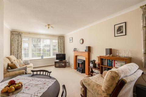 undefined, Pool Court, Pickering