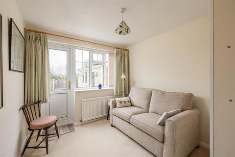 undefined, Pool Court, Pickering