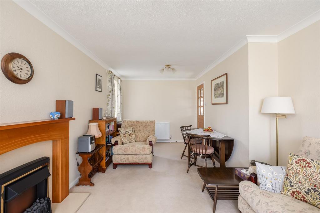 Pool Court 51 Sitting Room-3.jpg