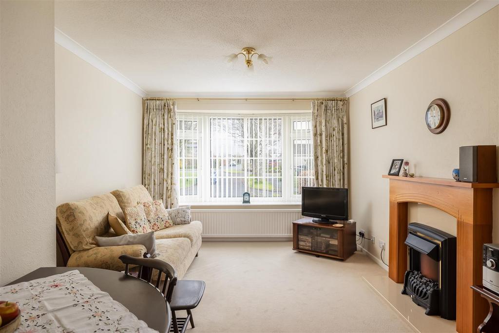 Pool Court 51 Sitting Room-2.jpg