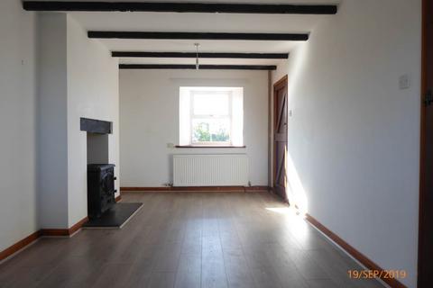 undefined, St Clears, Carmarthen,