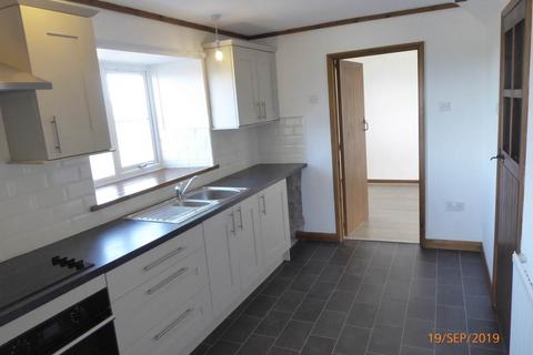 undefined, St Clears, Carmarthen,