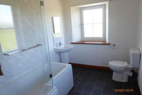 undefined, St Clears, Carmarthen,