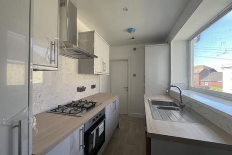 undefined, Duke Street, Plymouth PL1