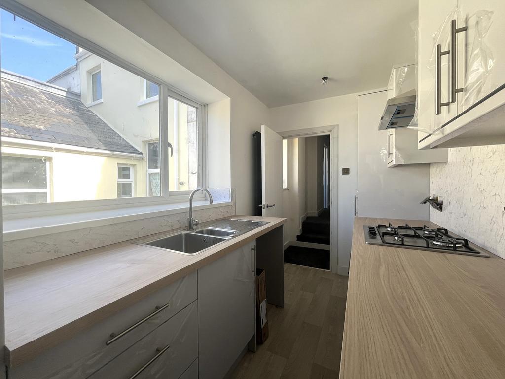 Kitchen 2