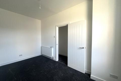 undefined, Duke Street, Plymouth PL1