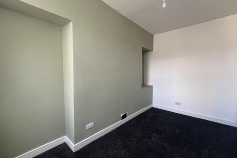 undefined, Duke Street, Plymouth PL1