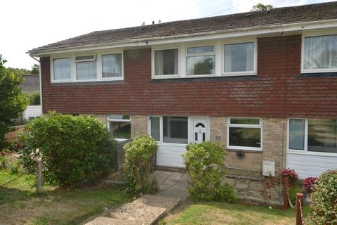 undefined, Windsor Place, Crowborough