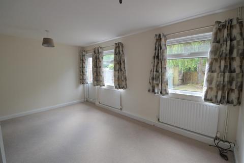 undefined, Windsor Place, Crowborough