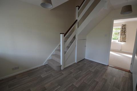 undefined, Windsor Place, Crowborough