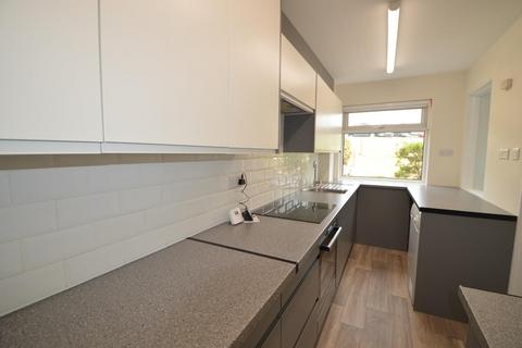 undefined, Windsor Place, Crowborough