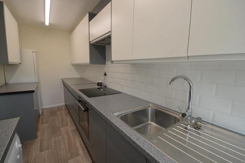 undefined, Windsor Place, Crowborough