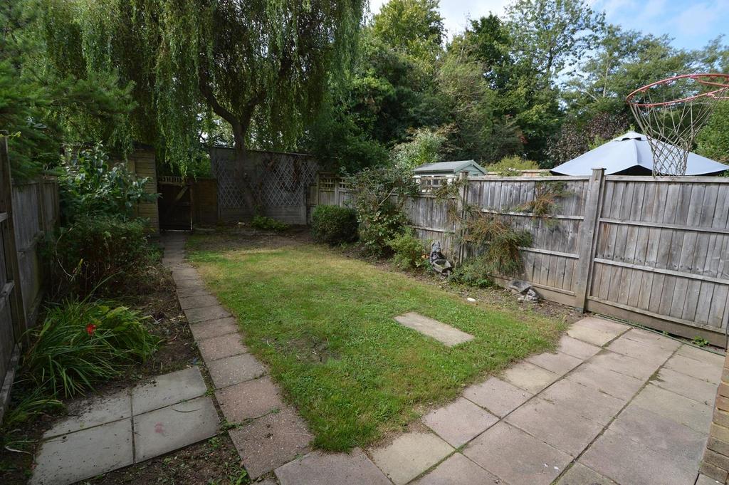 Garden.JPG