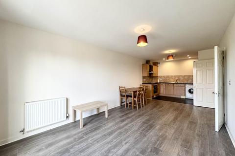2 bedroom apartment for sale, North Road, St Helens