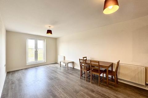 2 bedroom apartment for sale, North Road, St Helens