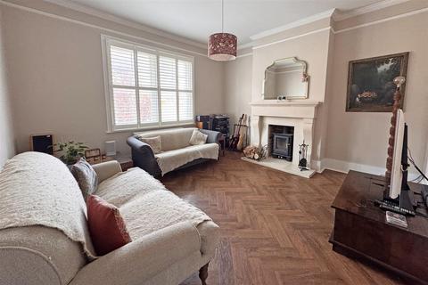 undefined, Godalming