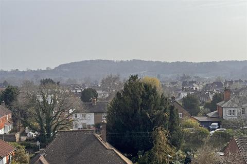 undefined, Godalming