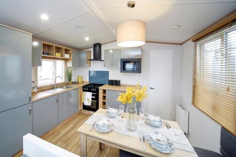 undefined, Sunseeker Solis  Holmans Wood Holiday Park, Newton Abbot TQ13
