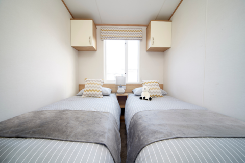 undefined, Sunseeker Solis  Holmans Wood Holiday Park, Newton Abbot TQ13