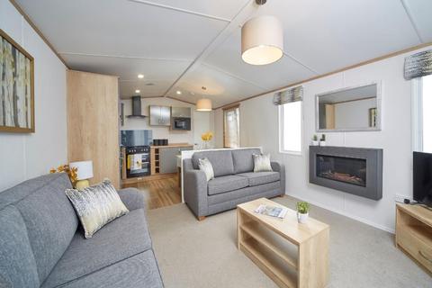 undefined, Holmans Wood, Sunseeker Solis , Chudleigh Newton Abbot, TQ13 Holmans Wood Holiday Park, Newton Abbot TQ13