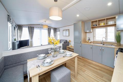 undefined, Holmans Wood, Sunseeker Solis , Chudleigh Newton Abbot, TQ13 Holmans Wood Holiday Park, Newton Abbot TQ13