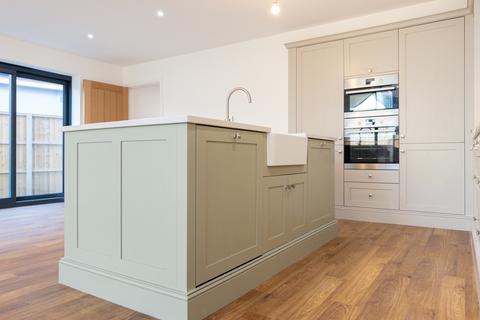 3 bedroom semi-detached house for sale, Purdis Farm Lane, Ipswich IP3