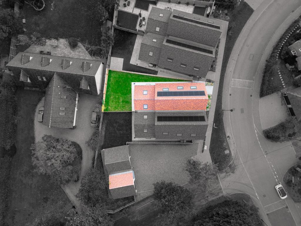 20251024174845 - DJI 0927 - 2 Pinetrees