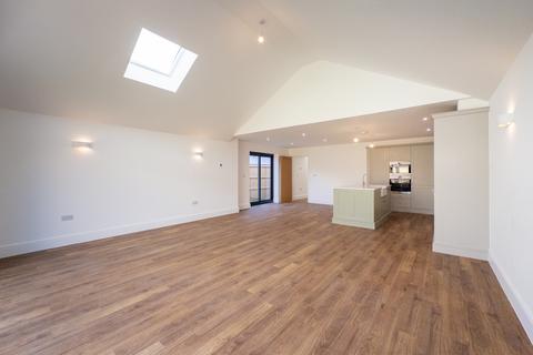 3 bedroom semi-detached house for sale, Purdis Farm Lane, Ipswich IP3