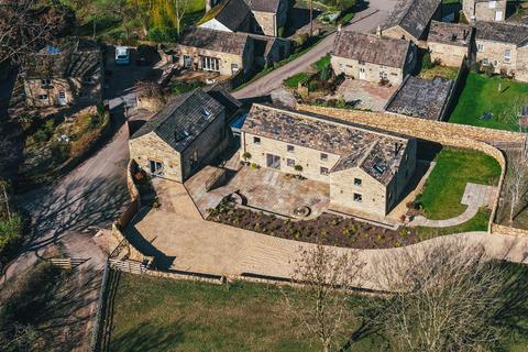 undefined, Shatton Lane, Shatton, Bamford