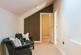 Additional image 32 of Shatton Lane, Shatton, Bamford