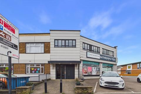undefined, Birmingham Road, Stratford-Upon-Avon