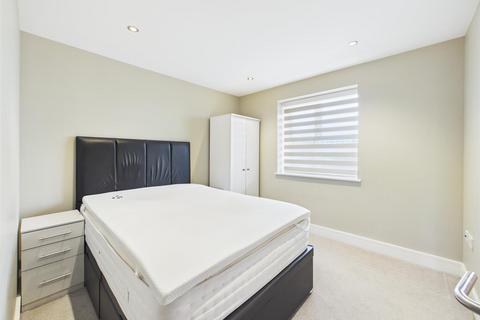 undefined, Birmingham Road, Stratford-Upon-Avon