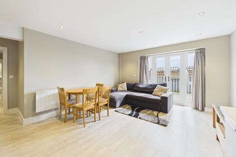 undefined, Birmingham Road, Stratford-Upon-Avon