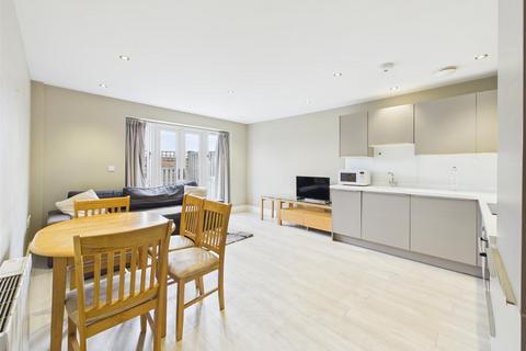 undefined, Birmingham Road, Stratford-Upon-Avon