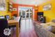 Additional image 2 of Sovereign Way, Chapel-En-Le-Frith, SK23