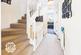 Additional image 11 of Sovereign Way, Chapel-En-Le-Frith, SK23