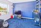 Additional image 12 of Sovereign Way, Chapel-En-Le-Frith, SK23