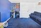 Additional image 13 of Sovereign Way, Chapel-En-Le-Frith, SK23