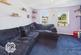 Additional image 14 of Sovereign Way, Chapel-En-Le-Frith, SK23