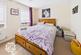 Additional image 15 of Sovereign Way, Chapel-En-Le-Frith, SK23