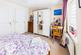 Additional image 16 of Sovereign Way, Chapel-En-Le-Frith, SK23