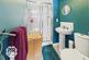 Additional image 17 of Sovereign Way, Chapel-En-Le-Frith, SK23