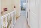 Additional image 18 of Sovereign Way, Chapel-En-Le-Frith, SK23