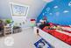 Additional image 19 of Sovereign Way, Chapel-En-Le-Frith, SK23
