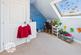 Additional image 20 of Sovereign Way, Chapel-En-Le-Frith, SK23