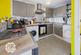 Additional image 3 of Sovereign Way, Chapel-En-Le-Frith, SK23